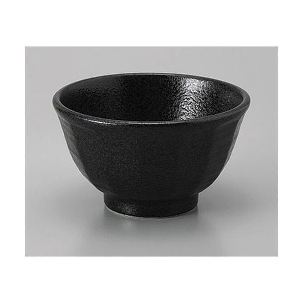 ~j s4.5 [13.8 x 8cm]    aH HX Ɩp