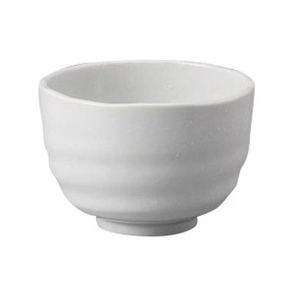 aH ~j / Wዞ@: 10.7 x 7.2cm