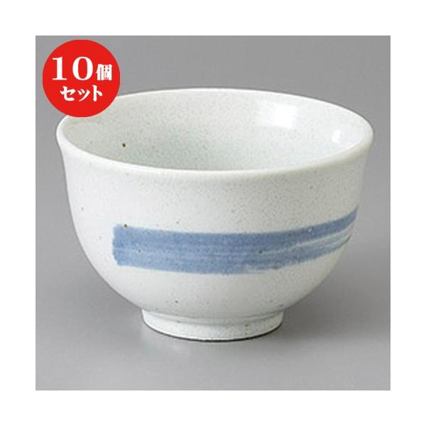 10Zbg  pq q [ 11.5 x 7.5cm ] y   aH HX Ɩp z