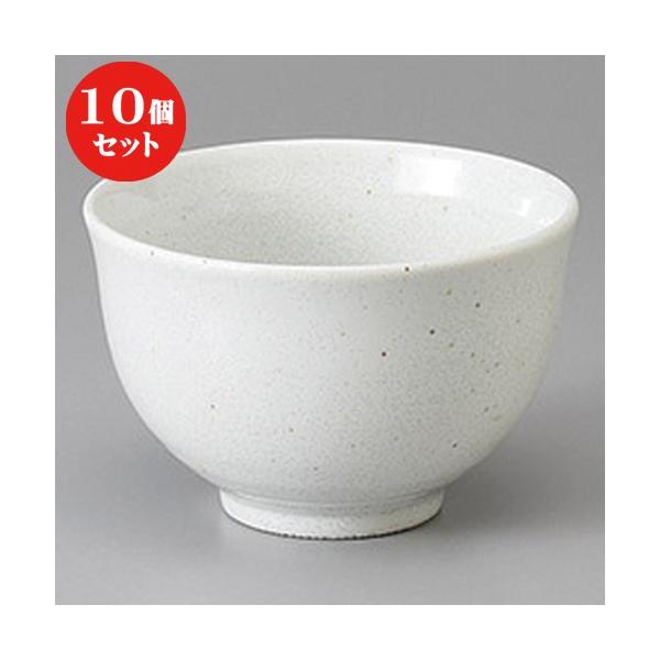 10Zbg  pq TUi~蒃q [ 11.5 x 7.3cm ] y   aH HX Ɩp z
