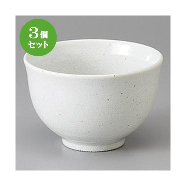 3Zbg pq TUi~蒃q [ 11.5 x 7.3cm ] y   aH HX Ɩp z