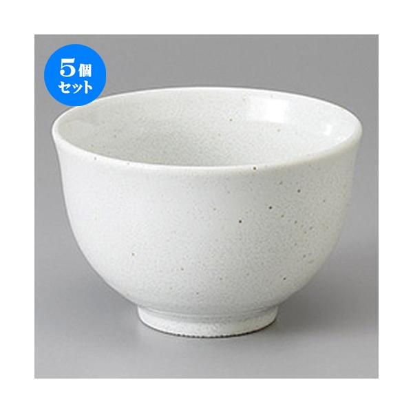 5Zbg pq TUi~蒃q [ 11.5 x 7.3cm ] y   aH HX Ɩp z