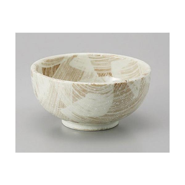 ~j r4.0ǂ [12.5 x 6.2cm]    aH HX Ɩp