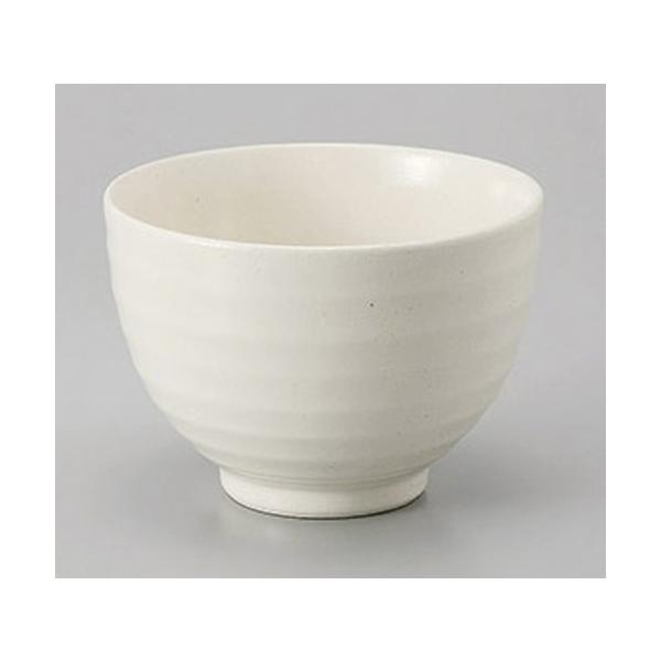 ~j np [11.7 x 8.2cm]    aH HX Ɩp