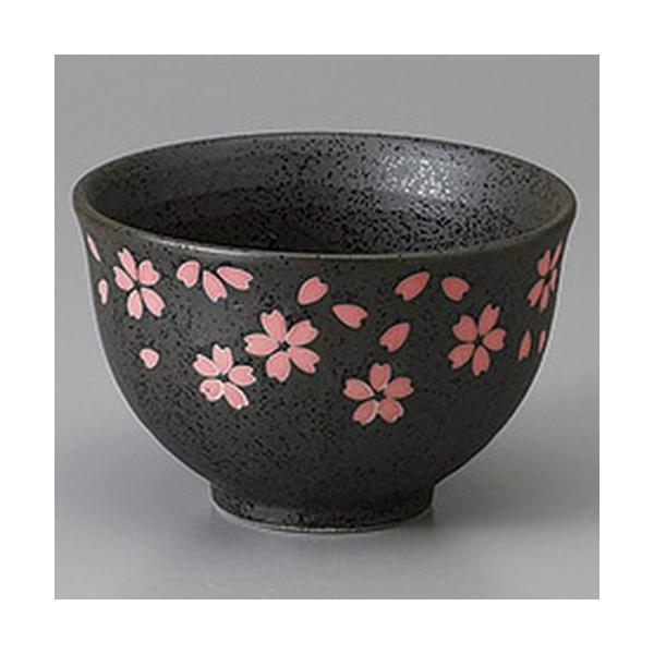  ~j tq [ 11.5 x 7.5cm ] y   aH HX Ɩp z