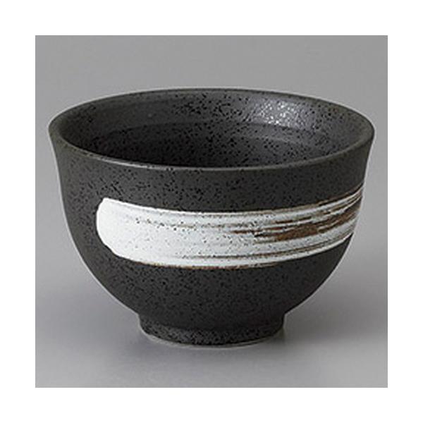  ~j ѓVڔq [ 11.5 x 7.5cm ] y   aH HX Ɩp z