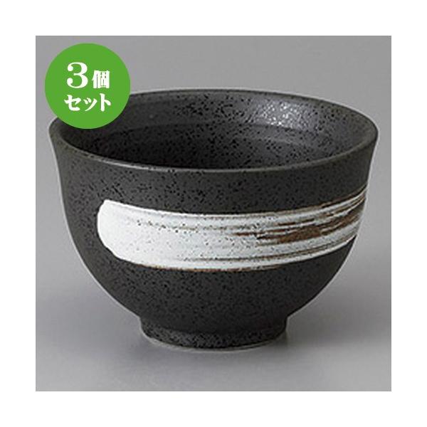 3Zbg ~j ѓVڔq [ 11.5 x 7.5cm ] y   aH HX Ɩp z