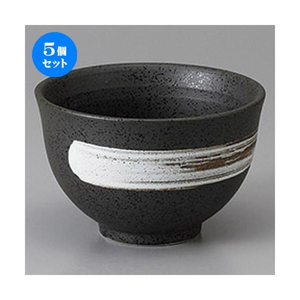 5Zbg ~j ѓVڔq [ 11.5 x 7.5cm ] y   aH HX Ɩp z