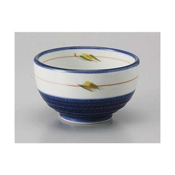 ~j 񂴂4.0Ėژ [12 x 7.2cm]    aH HX Ɩp