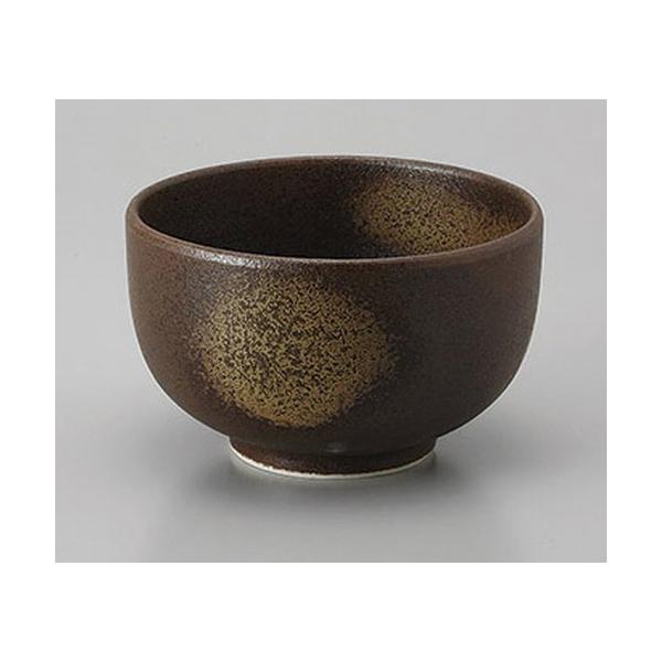 ~j O4.0 [12.5 x 7.5cm]    aH HX Ɩp