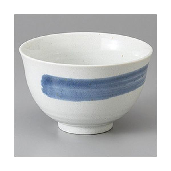  ~j q [ 13 x 8cm ] y   aH HX Ɩp z