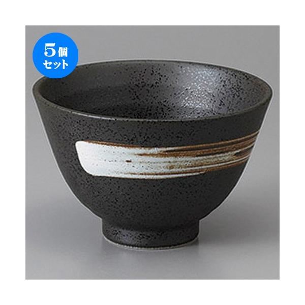 5Zbg ~j ѓVڒИq [ 12.8 x 8.8cm ] y   aH HX Ɩp z