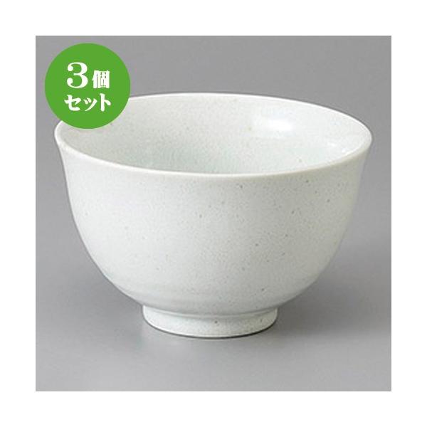 3Zbg ~j TUi~葽q [ 13 x 8cm ] y   aH HX Ɩp z