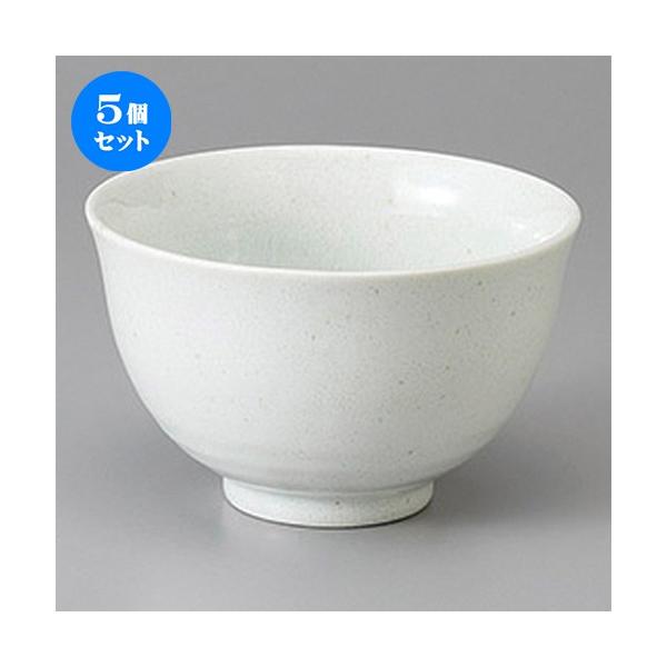 5Zbg ~j TUi~葽q [ 13 x 8cm ] y   aH HX Ɩp z