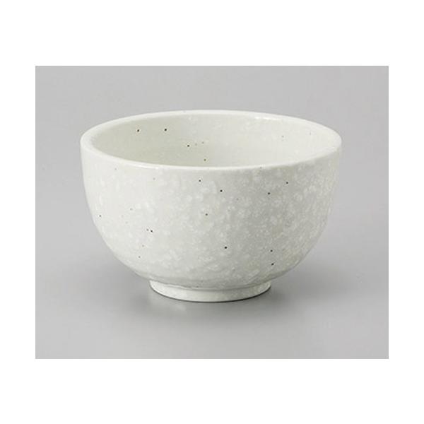 ~j Vʃ{^4 [12.3 x 7.5cm]    aH HX Ɩp