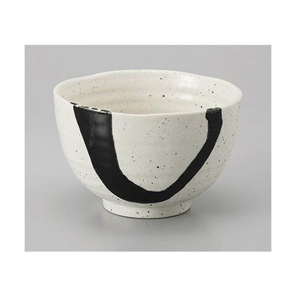 ~j p [12.4 x 8.2cm]    aH HX Ɩp