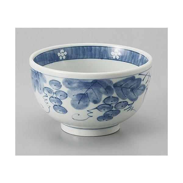 ~j Ԃǂ@V [13 x 7.8cm]    aH HX Ɩp