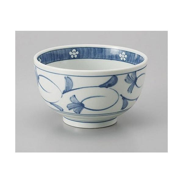 ~j @V [13 x 7.8cm]    aH HX Ɩp