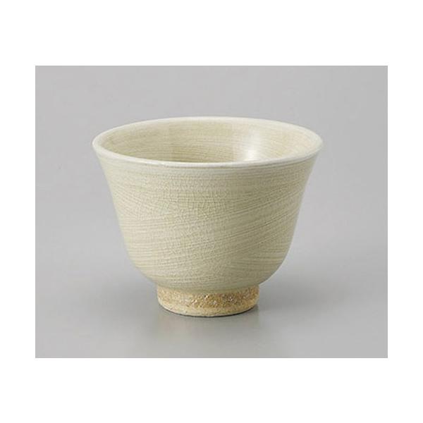 ~j іډѓՂq [10.8 x 8cm] GR}[N   aH HX Ɩp