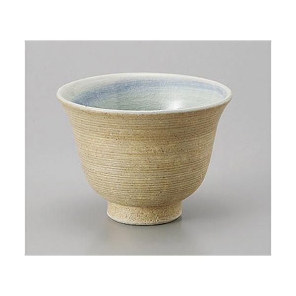 ~j ΊѓSXՂq [10.8 x 8cm] GR}[N   aH HX Ɩp