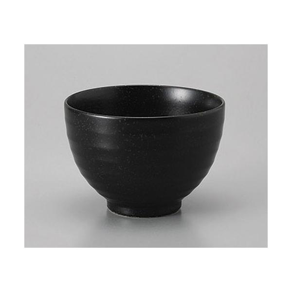 ~j np [11.7 x 8.2cm]    aH HX Ɩp