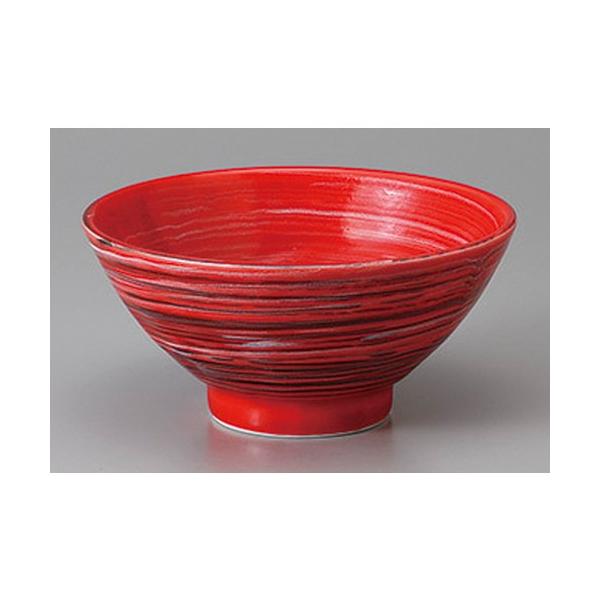  咃 ԉ؂䂸Vڎт˂T.O [ 15.3 x 7.3cm ] y   aH HX Ɩp z