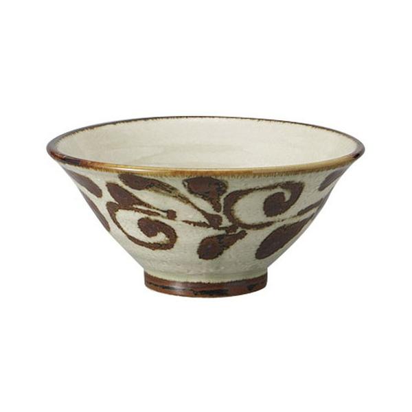 aH јq / TrZq4.8јq @: 15 x 7cm