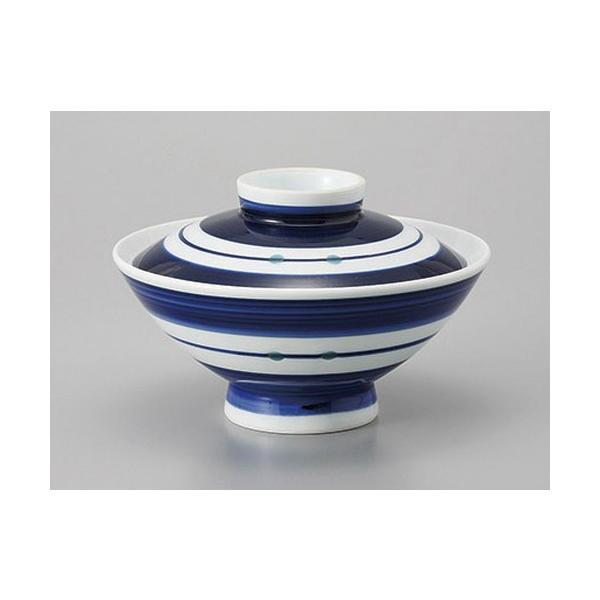 Wt咃 {Wt咃 [14.6 x 9cm]    aH HX Ɩp