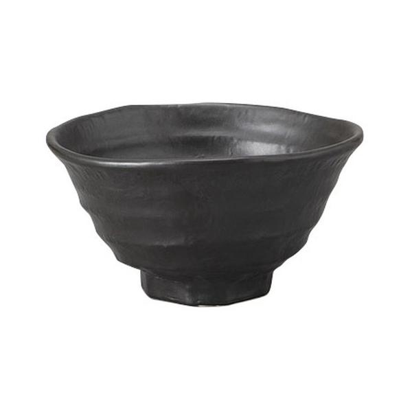 aH јq / VԂ낭׌^q() @: 12.3 x 6.4cm