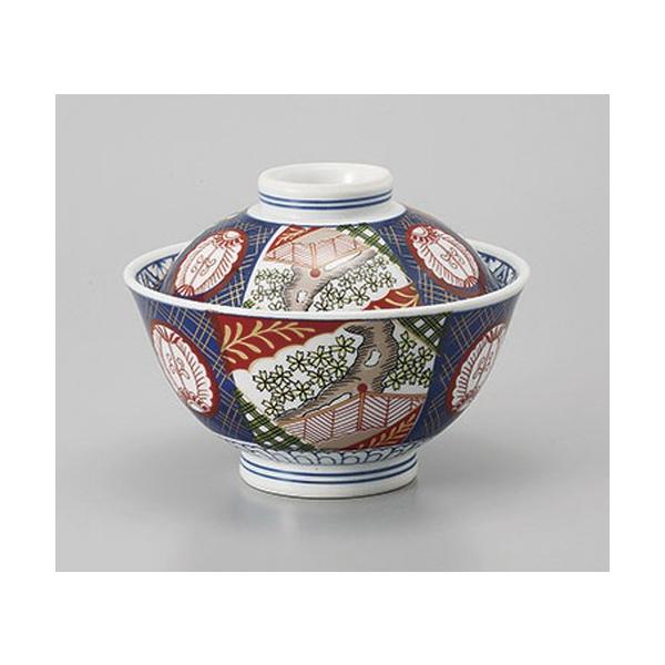 Wt咃 я5.0W [15.8 x 11.5cm]    aH HX Ɩp