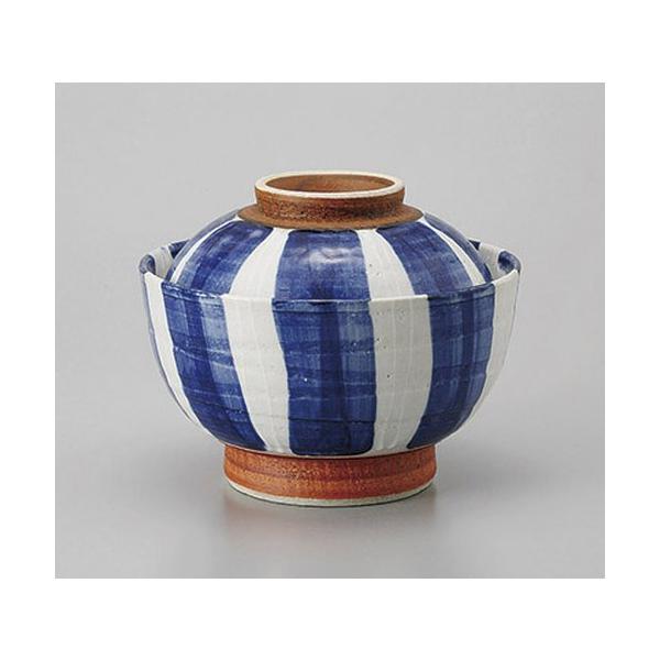 Wt咃 ꒿\W [16 x 12.5cm] y   aH HX Ɩp