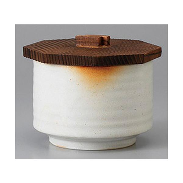  ъ ΐFut^tъ [ 12.5 x 11.5 x 9.8cm ] y   aH HX Ɩp z