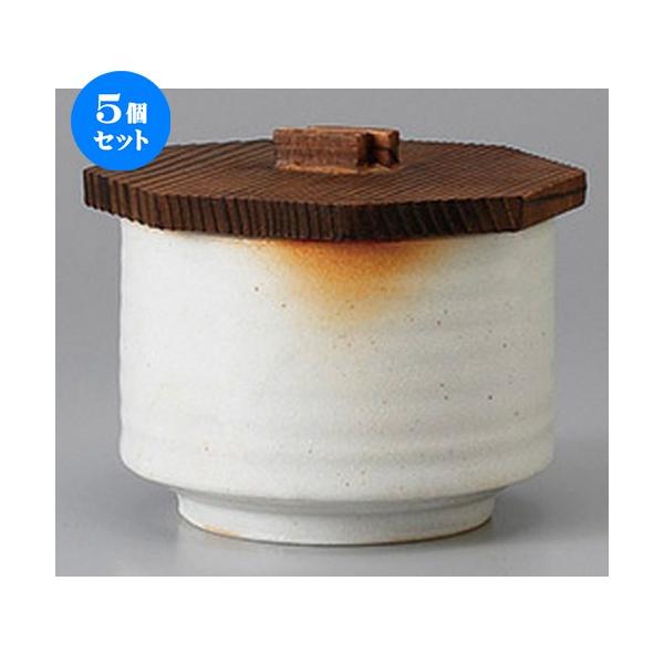 5Zbg ъ ΐFut^tъ [ 12.5 x 11.5 x 9.8cm ] y   aH HX Ɩp z