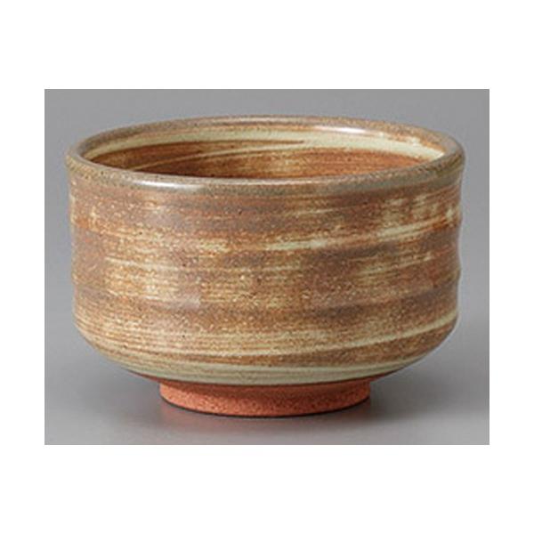 �� �ъ� �������Q���ъ� [ 11.8 x 7.7cm 520cc ] �y ���� ���� �a�H�� ���H�X �Ɩ��p �z