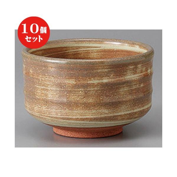 10�Z�b�g �� �ъ� �������Q���ъ� [ 11.8 x 7.7cm 520cc ] �y ���� ���� �a�H�� ���H�X �Ɩ��p �z
