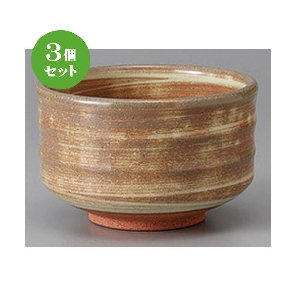 3�Z�b�g�� �ъ� �������Q���ъ� [ 11.8 x 7.7cm 520cc ] �y ���� ���� �a�H�� ���H�X �Ɩ��p �z