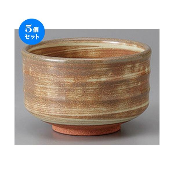 5�Z�b�g�� �ъ� �������Q���ъ� [ 11.8 x 7.7cm 520cc ] �y ���� ���� �a�H�� ���H�X �Ɩ��p �z