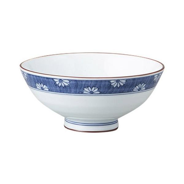 aH јq / e @: 11.4 x 5.6cm