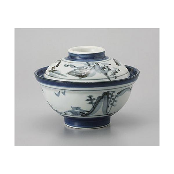 Wt咃 ORW [15.5 x 11cm]    aH HX Ɩp