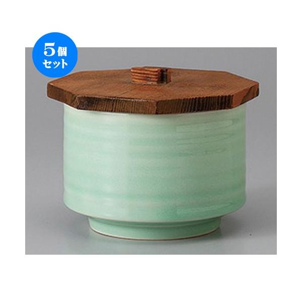 5Zbg ъ Dփr[hъ(t^t) [ 12.5 x 11.5 x 9.8cm ] y   aH HX Ɩp z