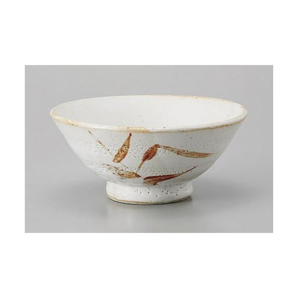 ј uAVИ [16 x 7cm] y   aH HX Ɩp