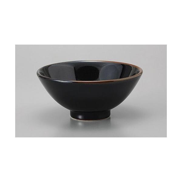 ј Vڔј [15.3 x 6.8cm]    aH HX Ɩp