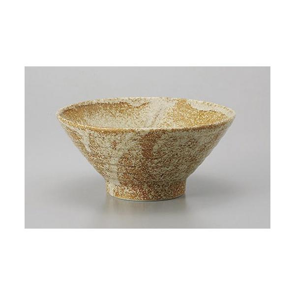 ј 4.8̂蒃 [15 x 6.8cm]    aH HX Ɩp