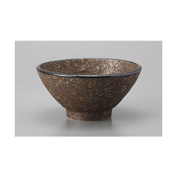 ј A[Xт˂5 [15.2 x 7.5cm]    aH HX Ɩp