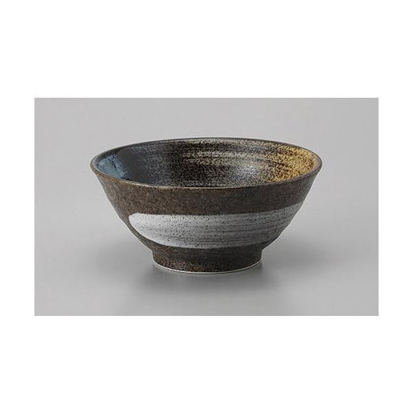 ј Hߎ4.8a [14.5 x 6.5cm]    aH HX Ɩp