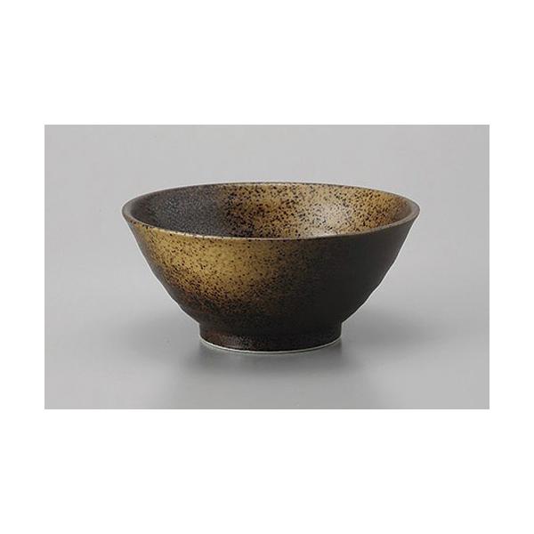 ј ʎ4.8a [14.7 x 6.3cm]    aH HX Ɩp