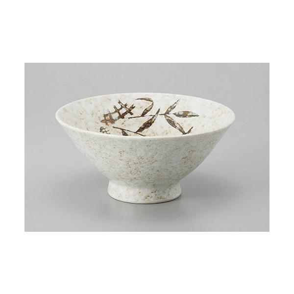 ј ΏăAV̂蒃g [15.3 x 7.2cm]    aH HX Ɩp