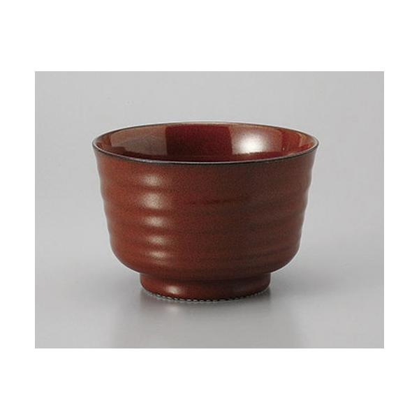 ј SԒИq [12.3 x 8cm]    aH HX Ɩp