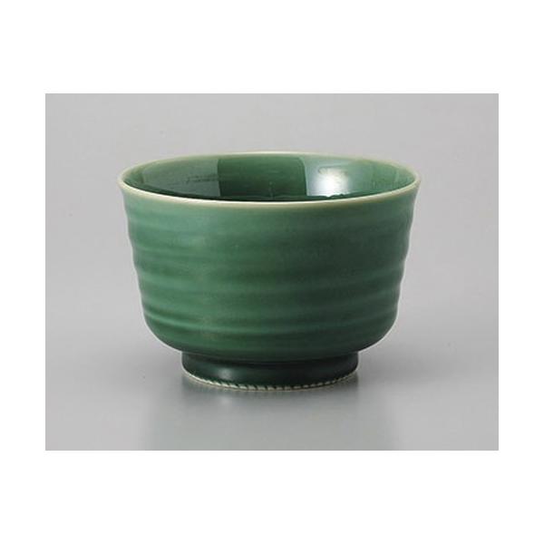 ј DИq [12.3 x 8cm]    aH HX Ɩp