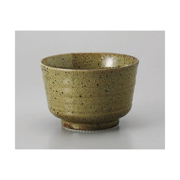 ј ÒИq [12.3 x 8cm]    aH HX Ɩp